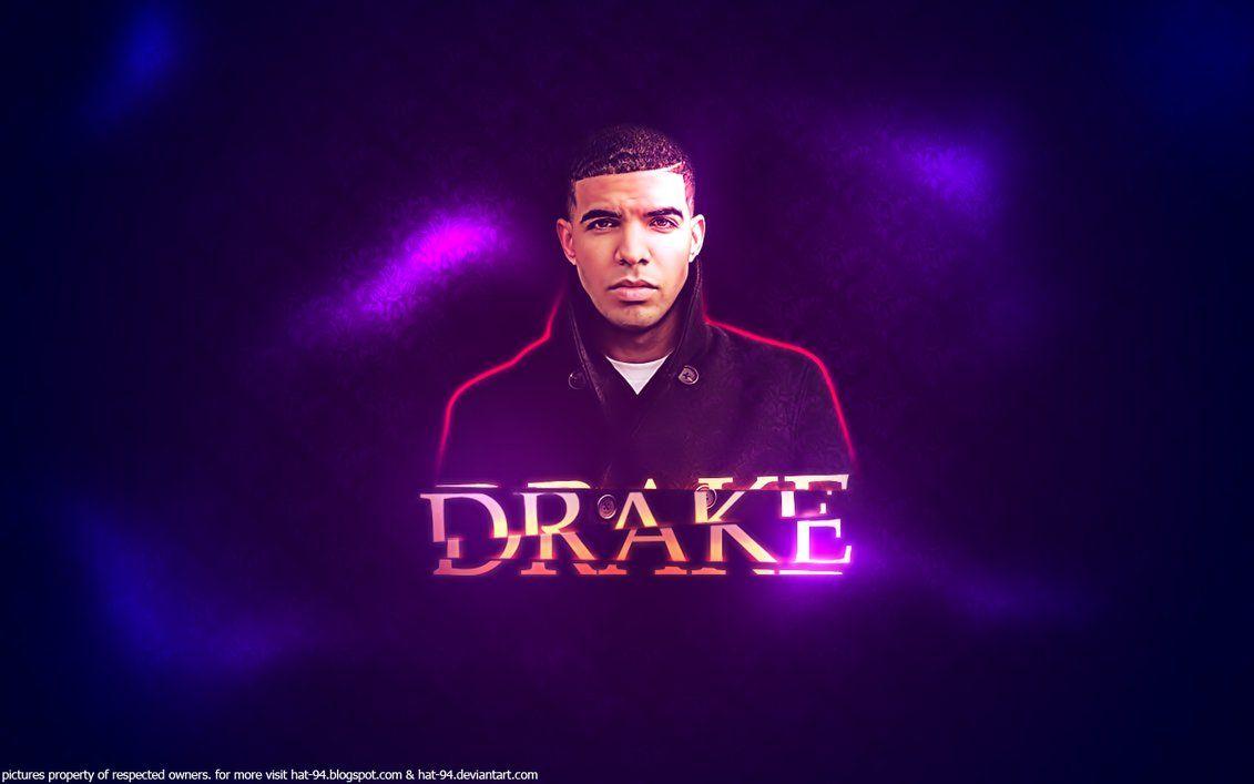 Drake Wallpapers - Top Free Drake Backgrounds - WallpaperAccess