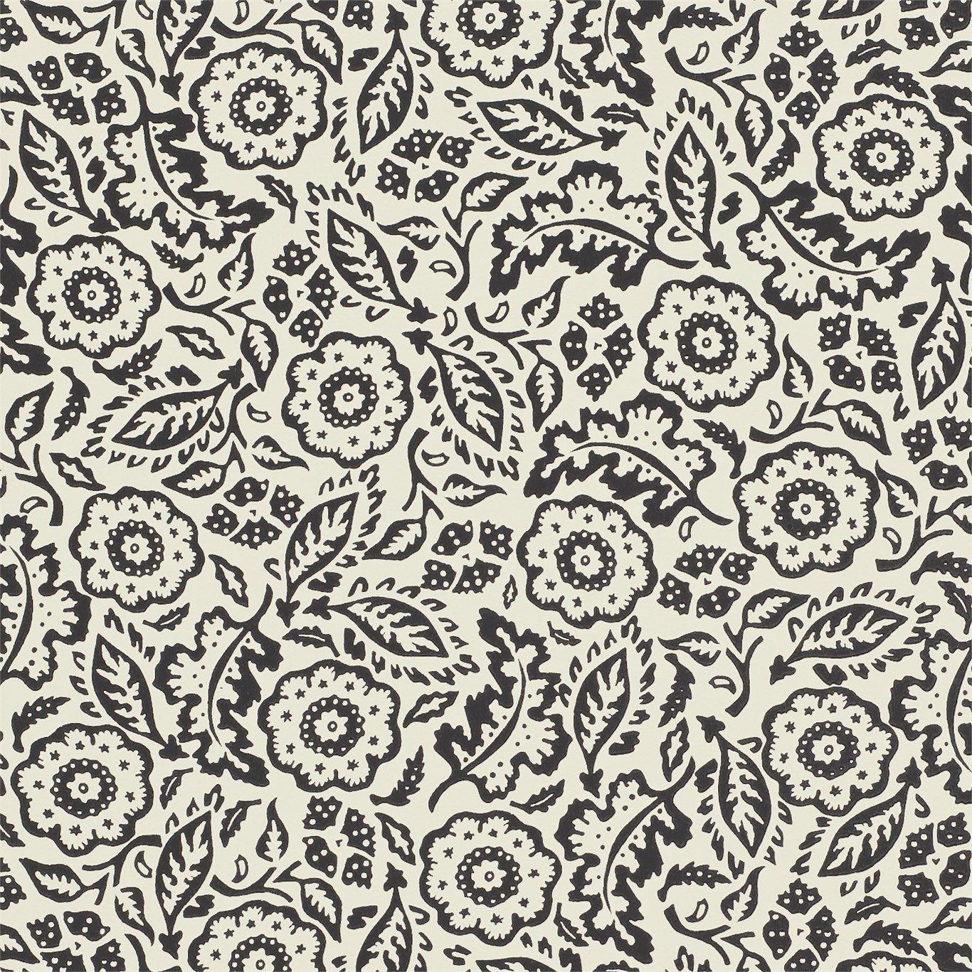 Traditional Wallpapers Top Free Traditional Backgrounds WallpaperAccess