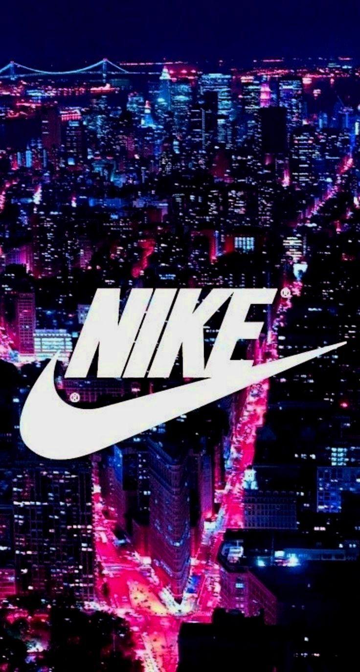 Hình nền Nike 736x1374 iPhone.  tianyihengfeng.  Tải xuống miễn phí độ nét cao