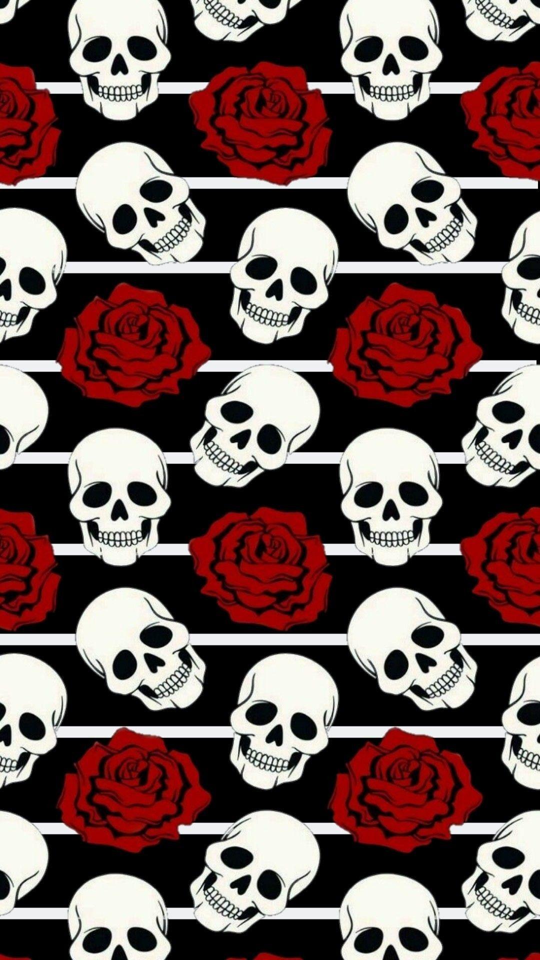 50 Emo Wallpaper for Phones  WallpaperSafari