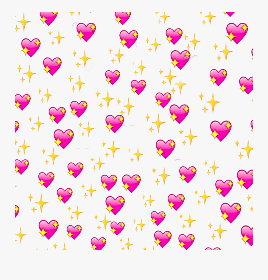 Love Emoji  Top Love Emoji Background  heart emoji HD phone wallpaper   Pxfuel