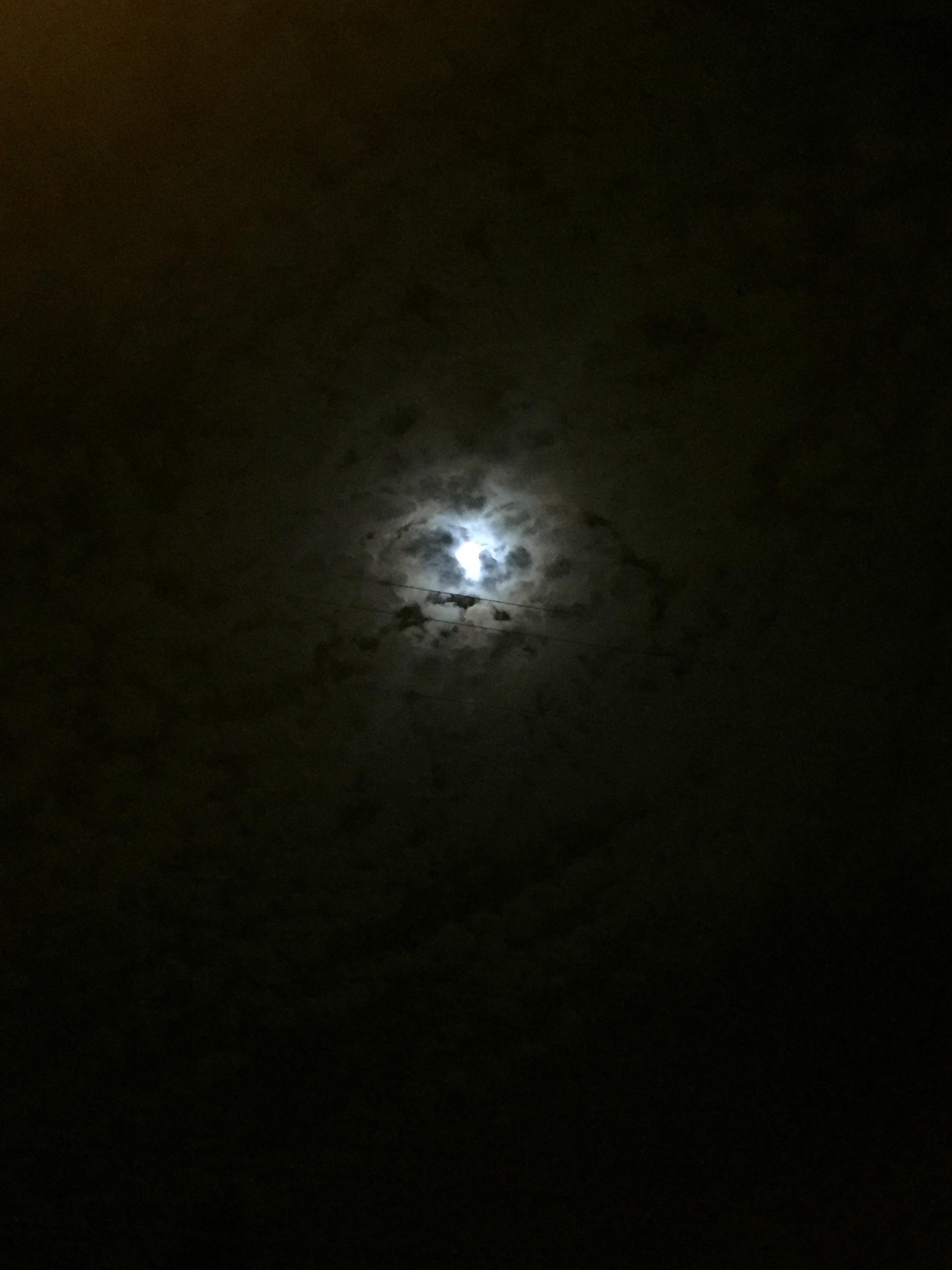 2448x3264 Emo Phone Wallpaper Taken by our lord And saviour