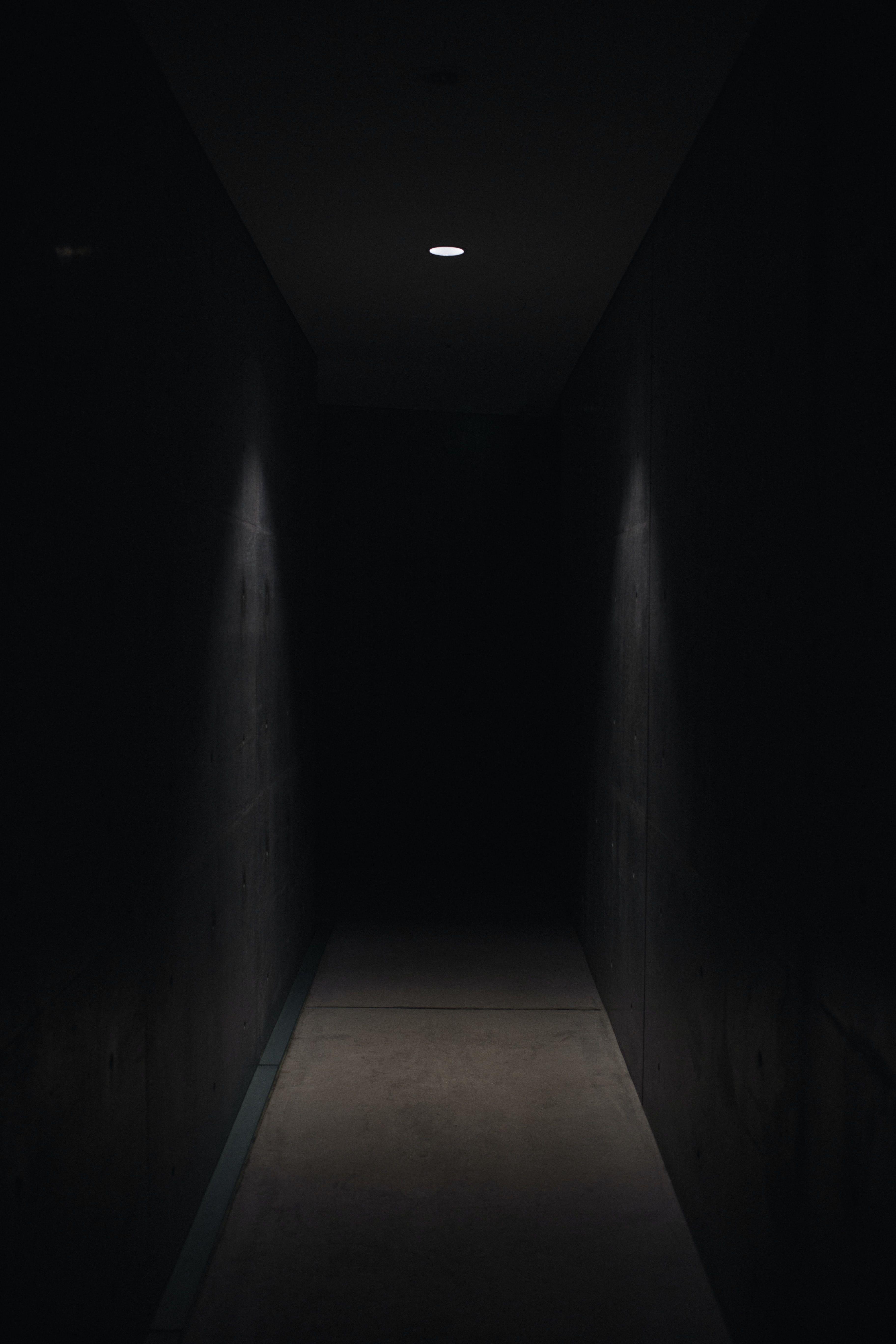 3648x5472 Emo Wallpaper: Free HD Download [HQ]