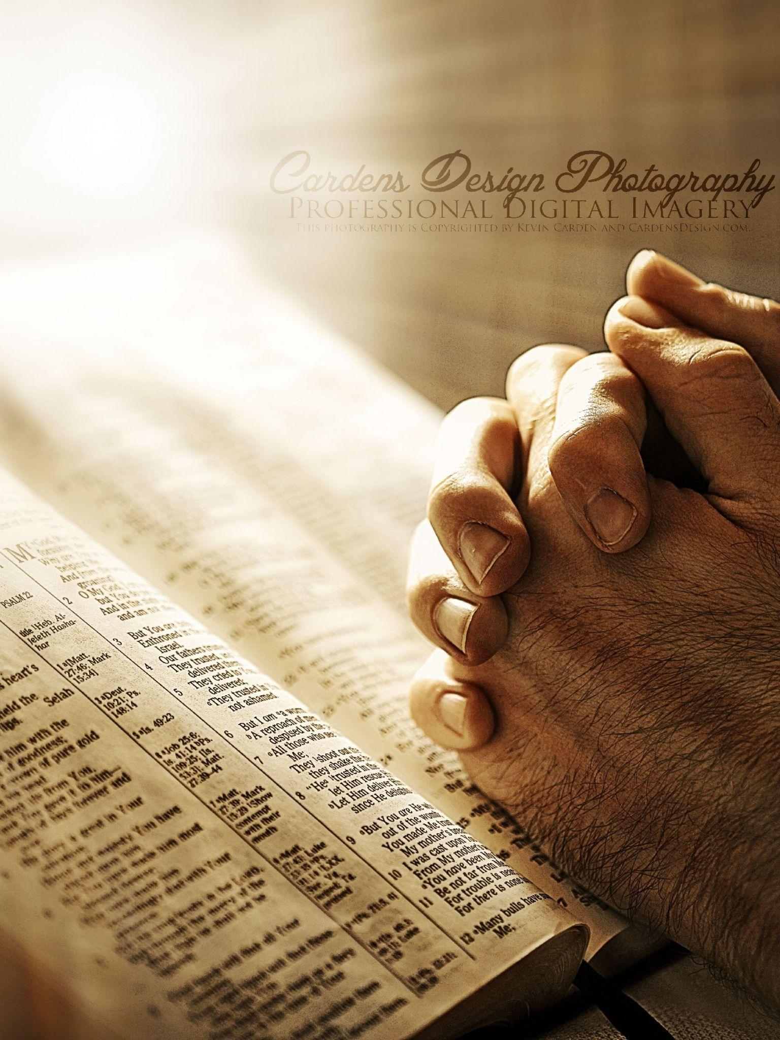 1536x2048 Free download Christianity Pray Hands New HD Wallpaper 3931x2621