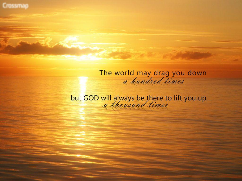 1024x768 Free download christian quotes wallpaper christian quotes