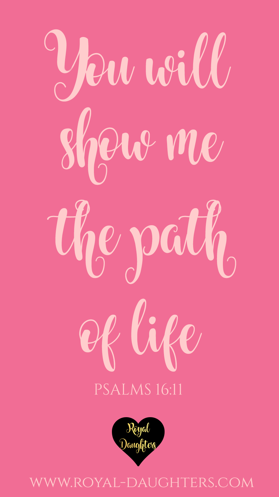 900x1600 In His Presence. Christian wallpaper, Bible encouragement, Bible text