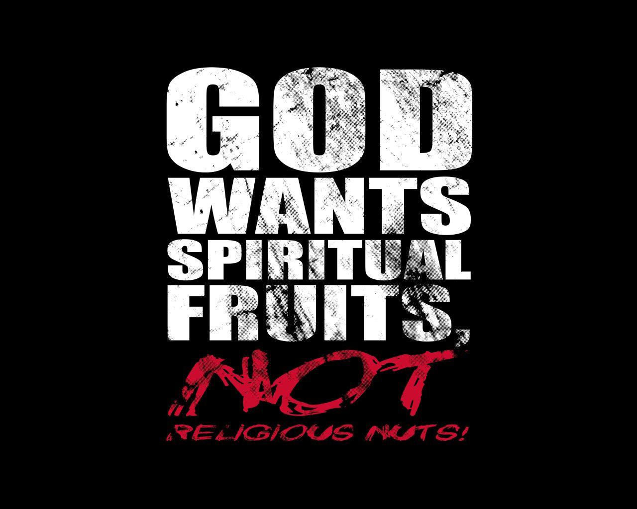 1280x1024 Cute Christian Wallpaper God De Culpar A Callejeros