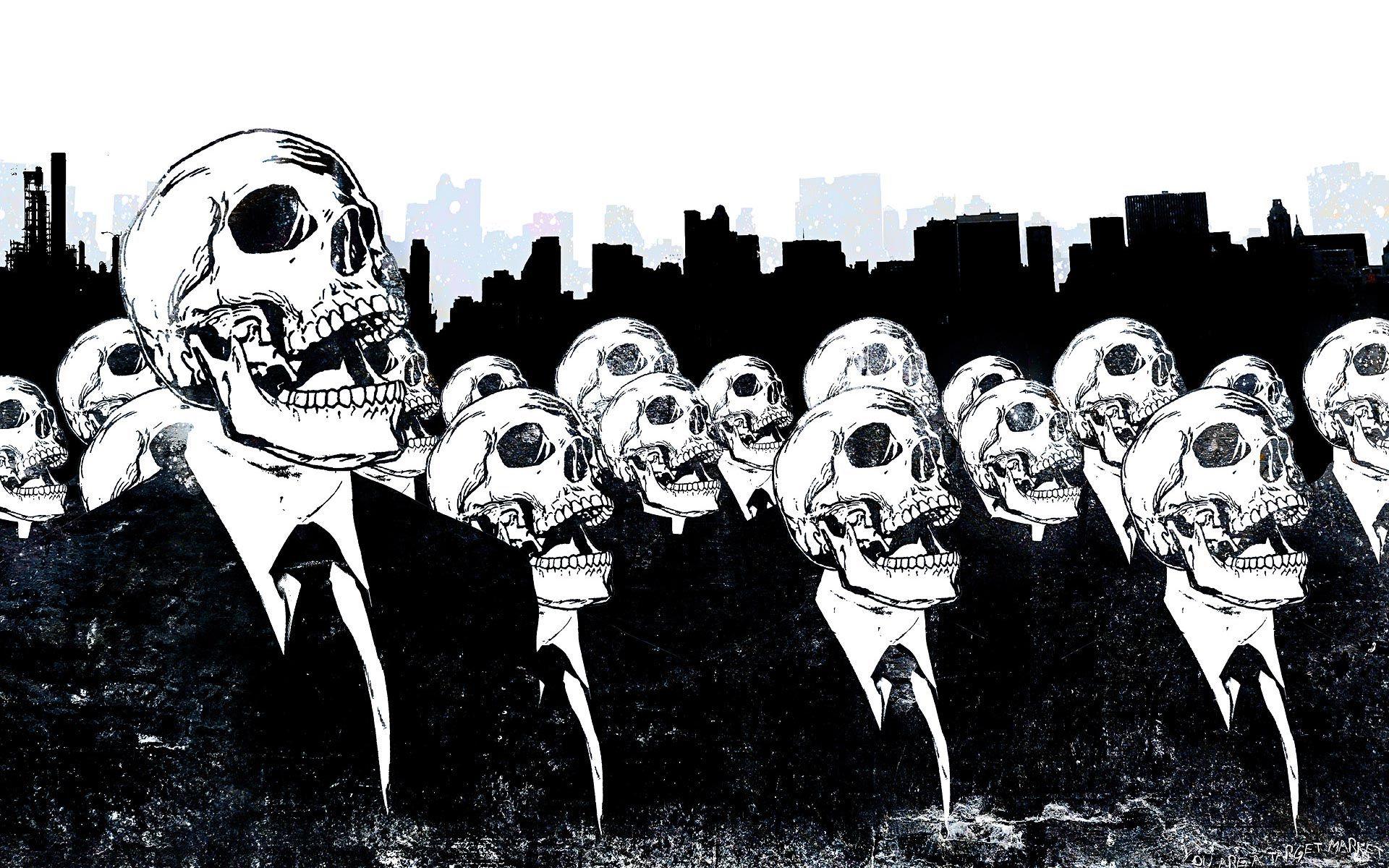 1920x1200 EMO We Live No More < Vector < Gallery < Desktop Wallpaper