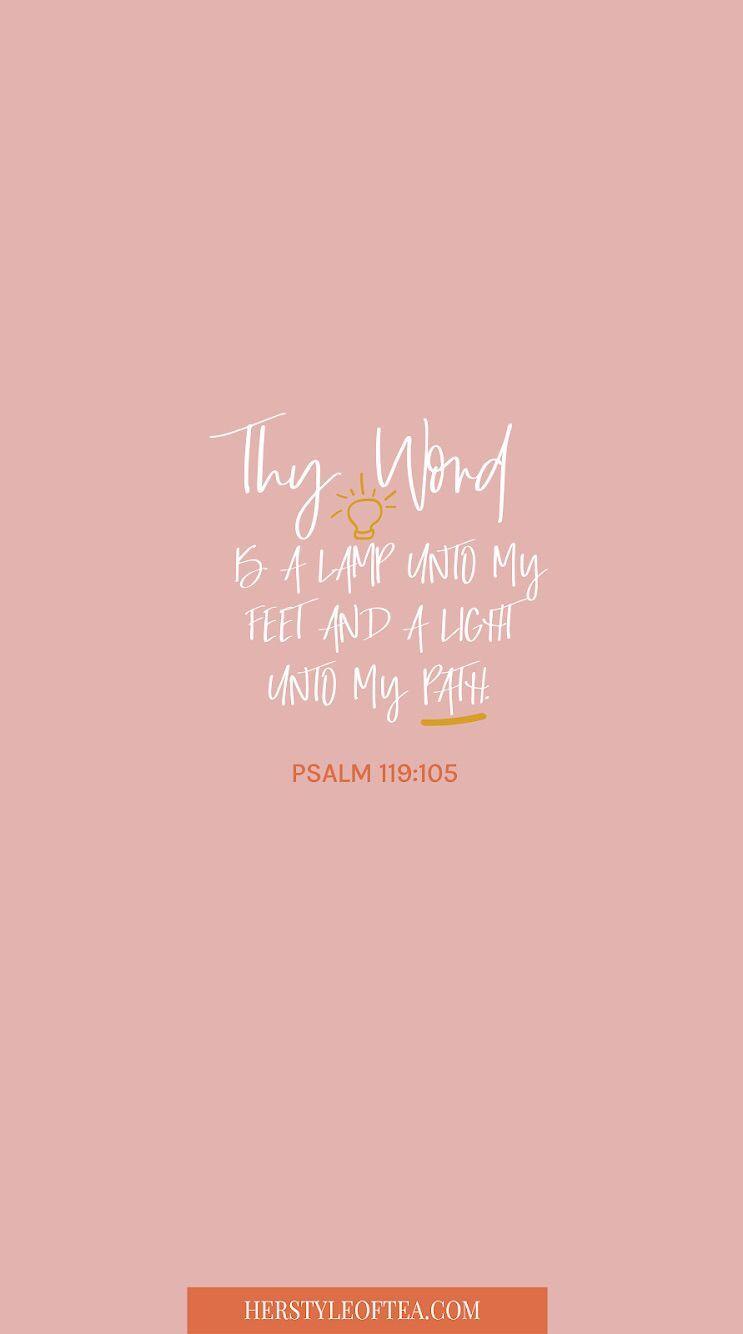 743x1334 Her Style of Tea Quotes and Wallpaper