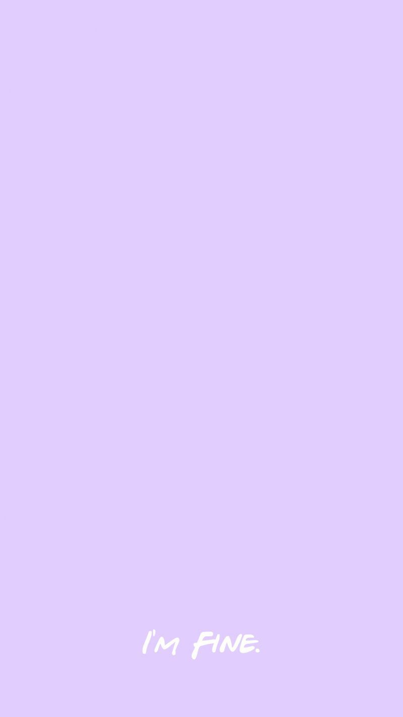 Light Purple Phone Wallpapers - Top Free Light Purple Phone Backgrounds