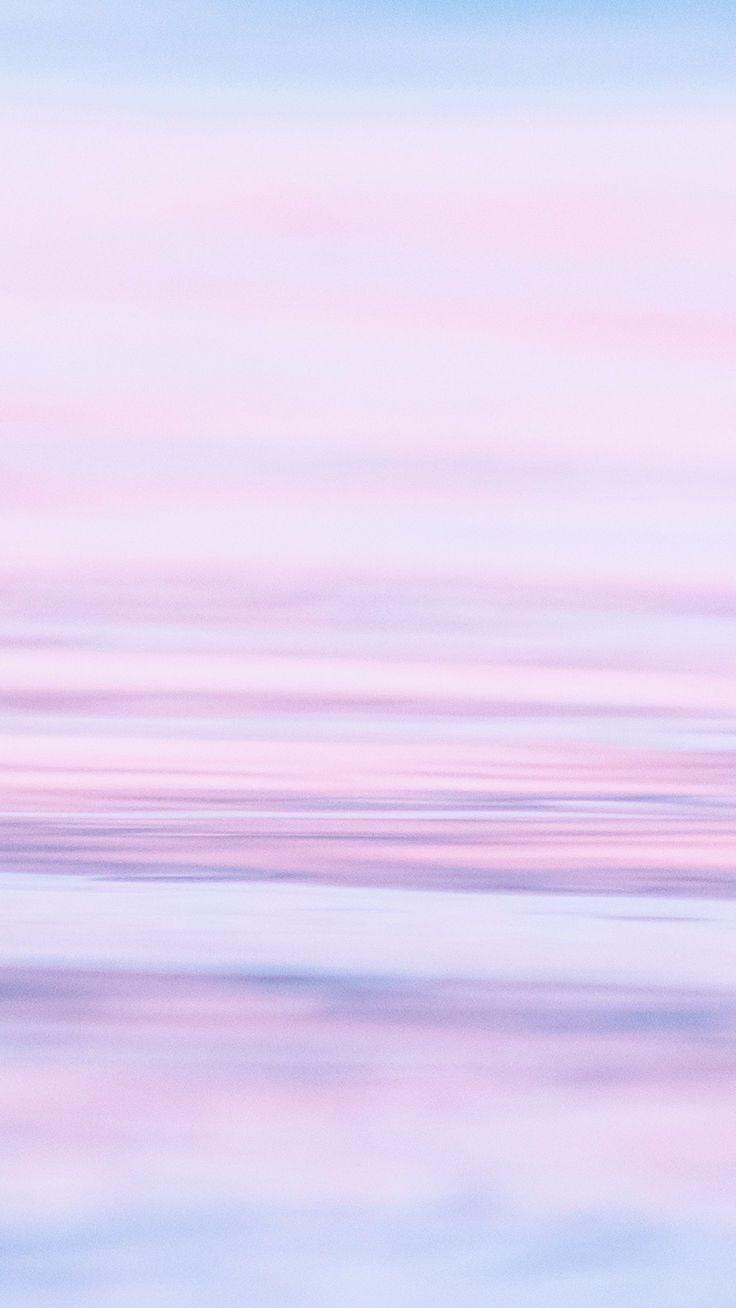 Aesthetic Pastel Purple Wallpaper Iphone  cuteanimals  Purple wallpaper  Wallpaper tumblr lockscreen Iphone background wallpaper