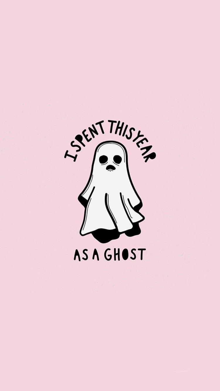 750x1334 Can We Get A Emo Pop Punk Lockscreen Wallpaper Thread? I'll Start