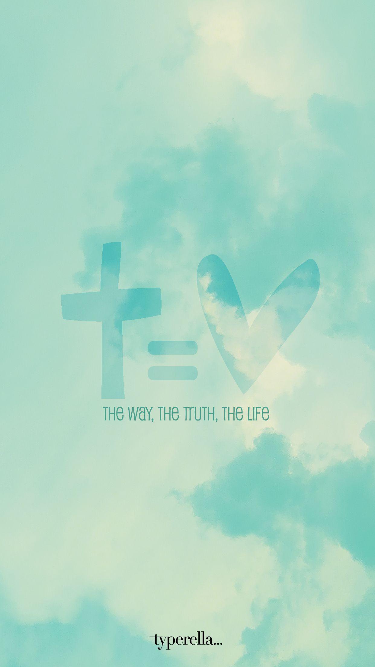1242x2208 prayers. Jesus wallpaper, Christian