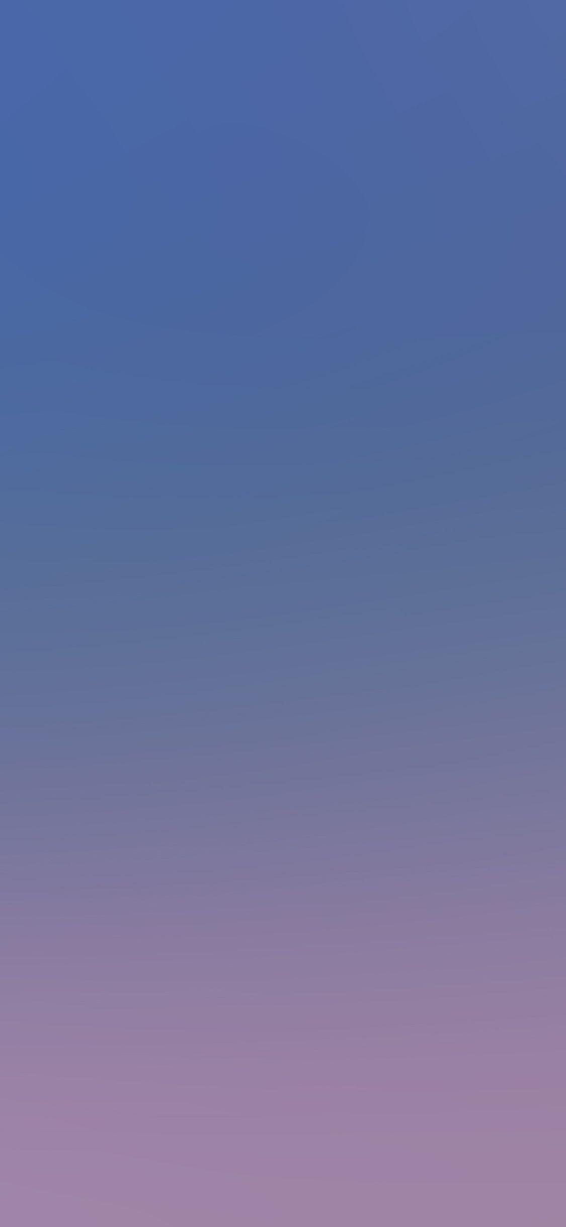 Light Purple iPhone Wallpapers - Top Những Hình Ảnh Đẹp