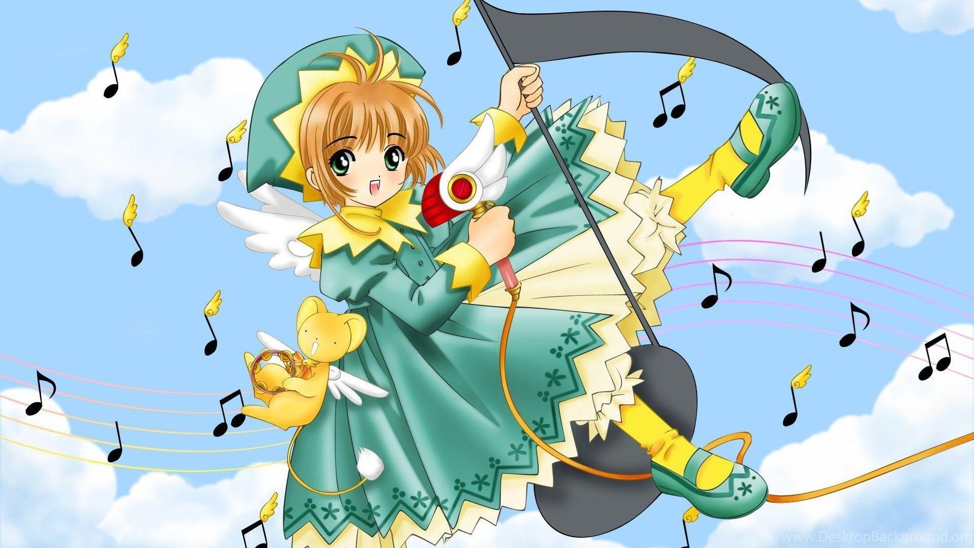 1920x1080 Anime Wallpaper Anime Female Characters Wallpaper 17832009