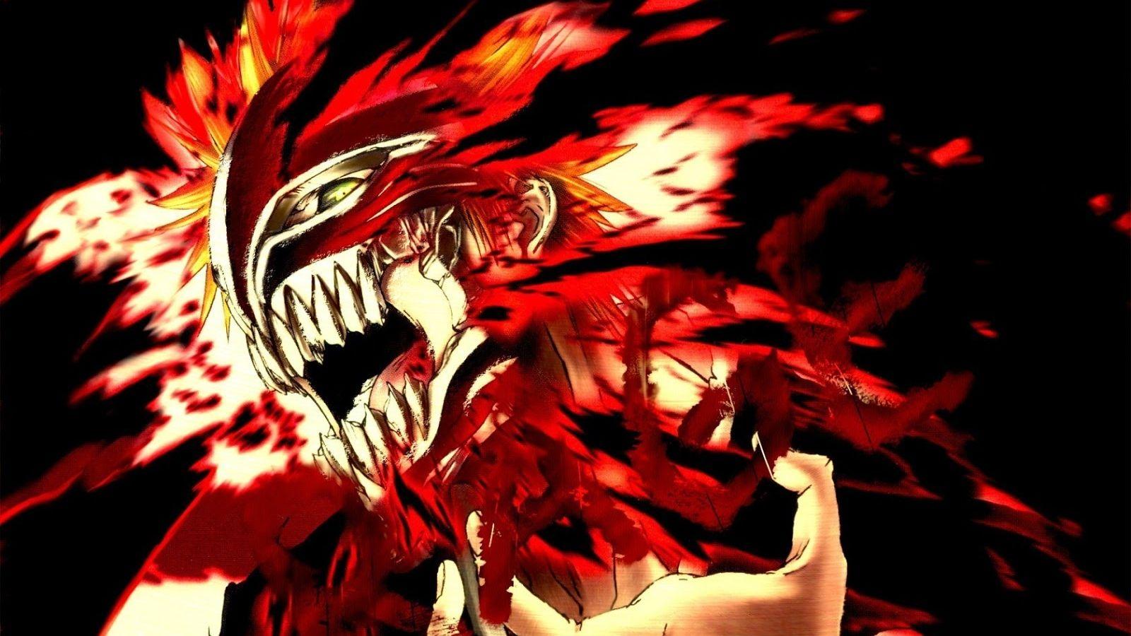 1600x900 Free download Best awesome anime wallpaper Download Download Best