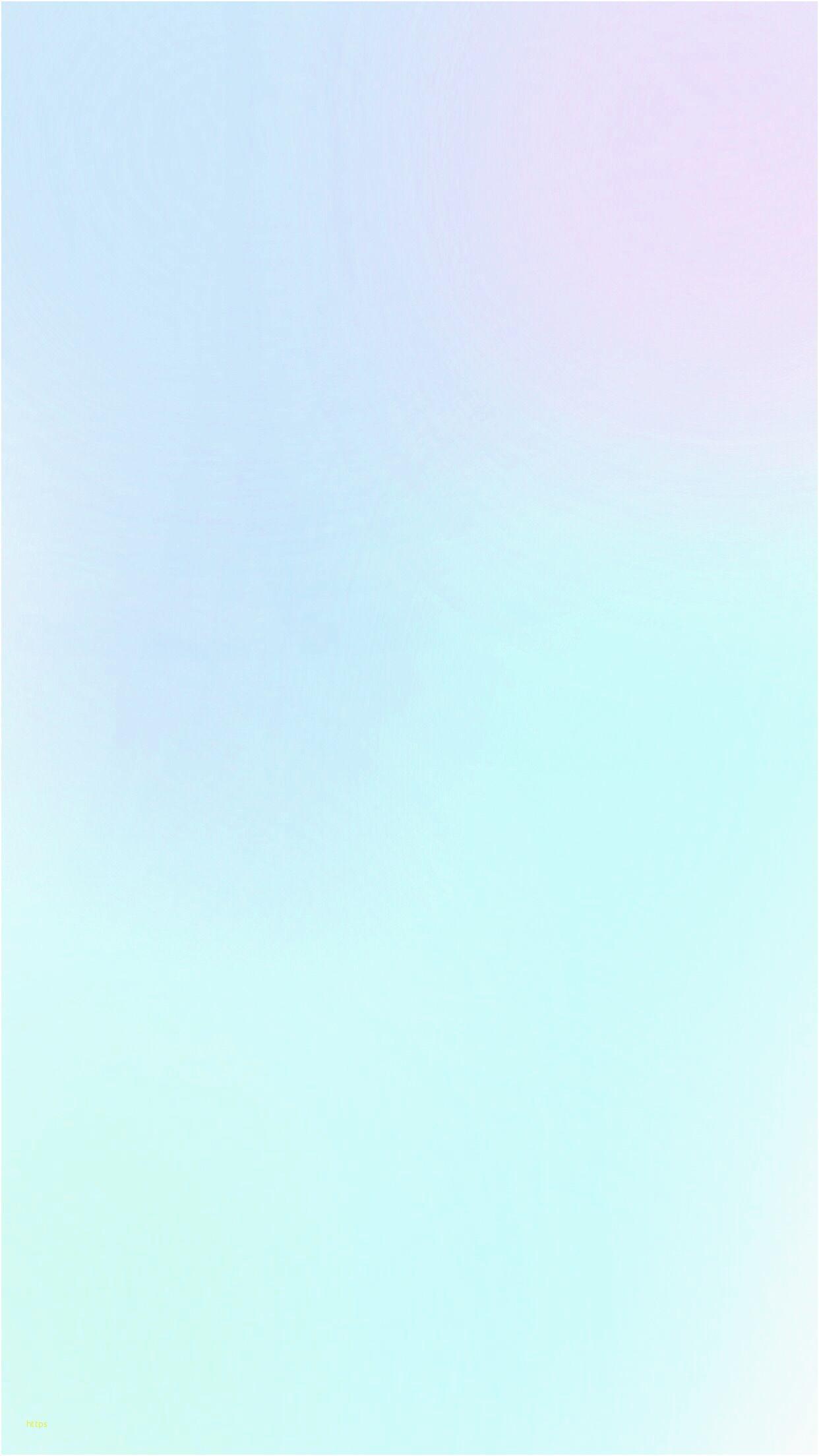 1242x2208 Màu xanh nhạt Hình nền iPhone