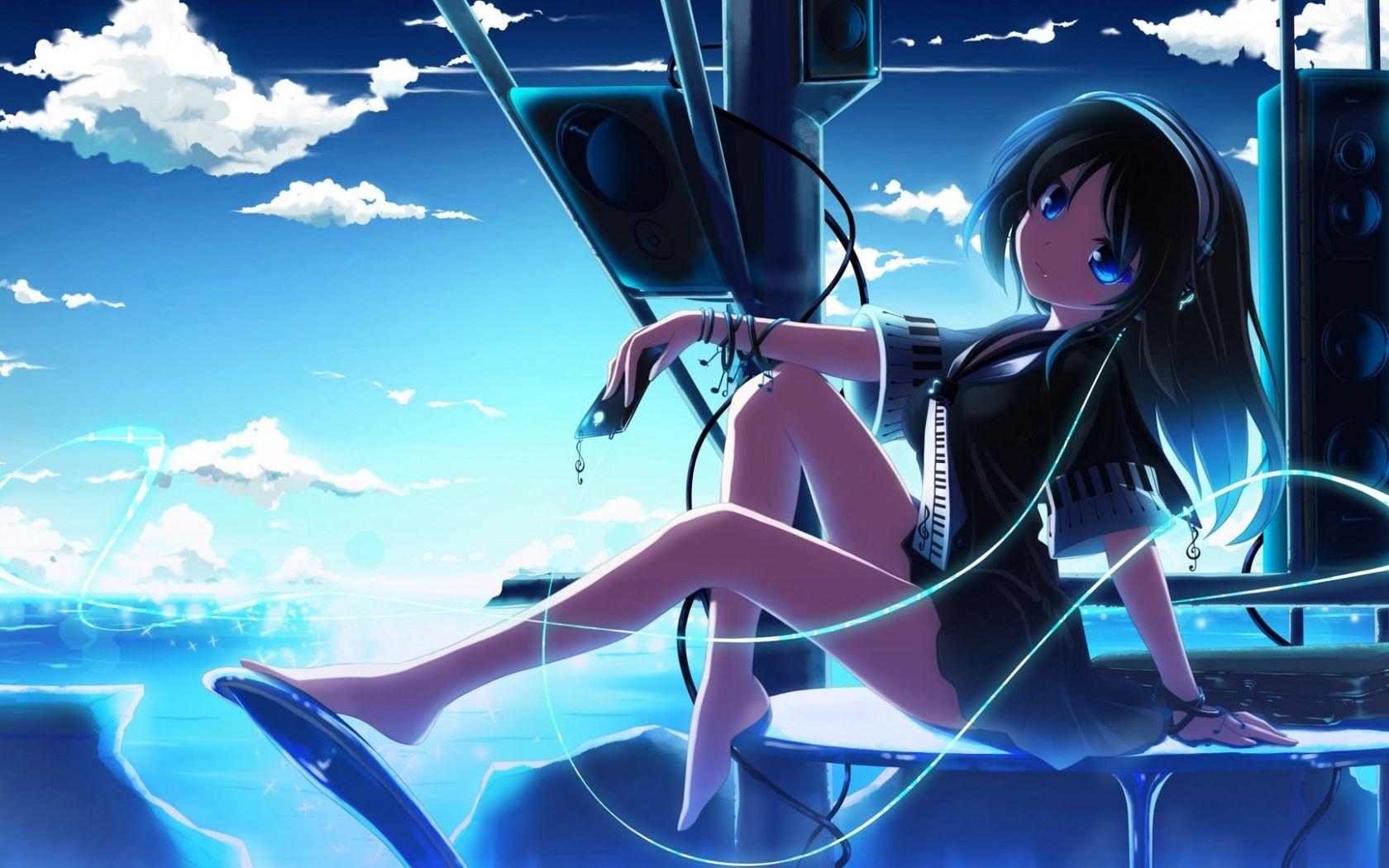 1680x1050 Free download Anime HD Wallpaper Best Wallpaper [1920x1080]