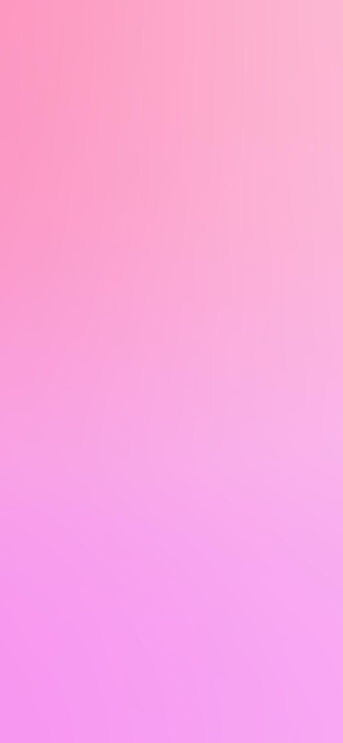 Light Pink iPhone Wallpapers - Top Free Light Pink iPhone Backgrounds ...