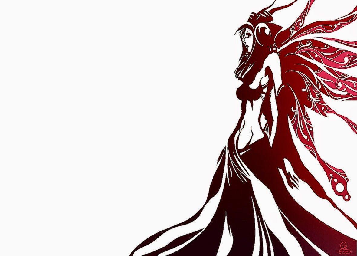 1180x846 Popular Anime Free Wallpaper HD. Background Wallpaper Gallery