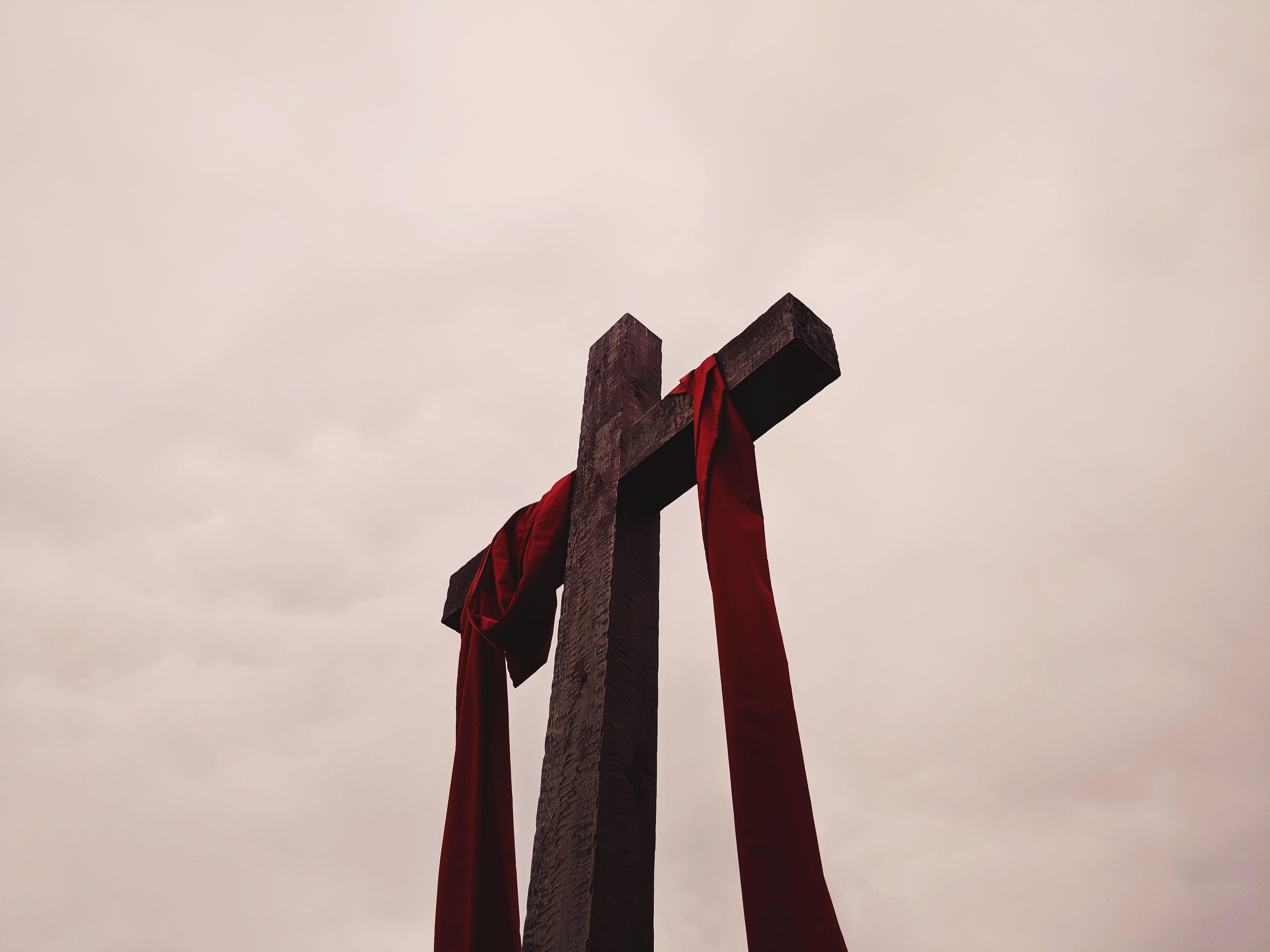 4048x3036 Christian Wallpaper: Free HD Download [HQ]