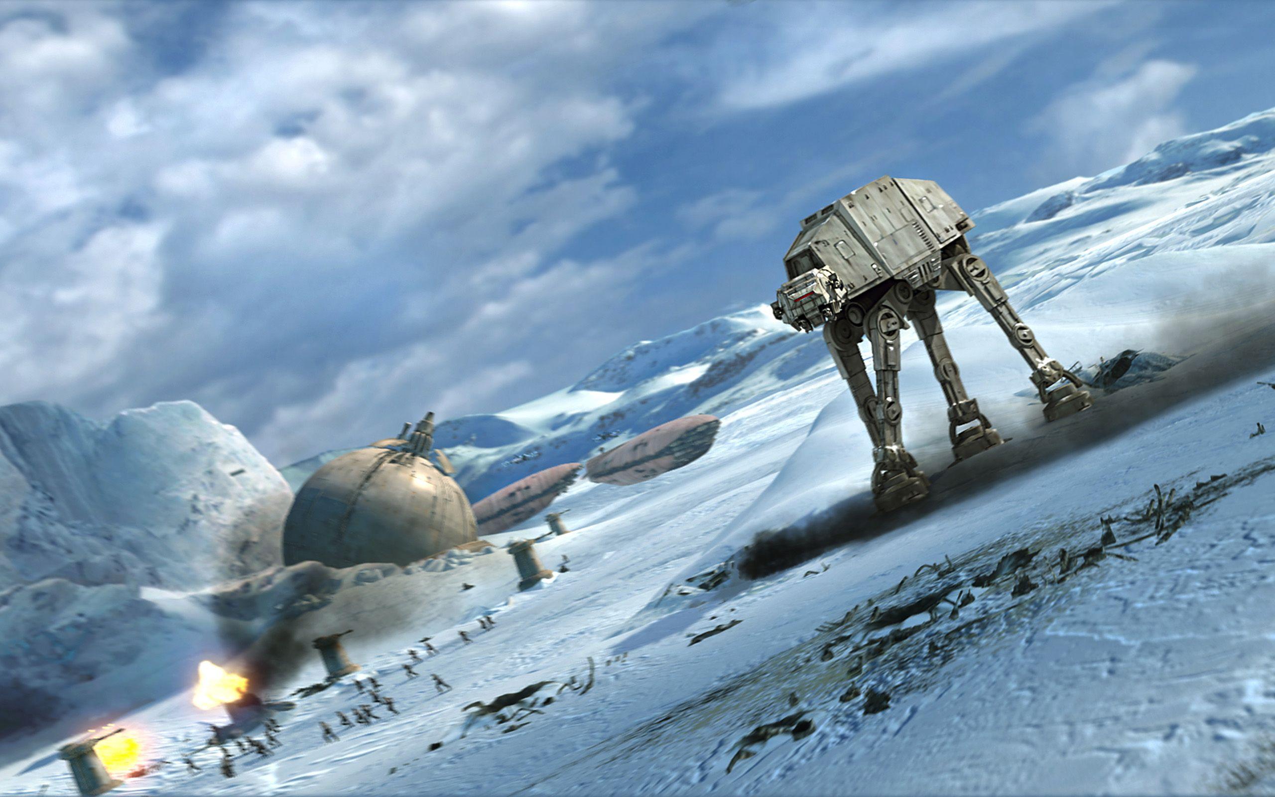 2560x1600 fond Ecran Hd Wallpaper Hd 203 2/ Avec