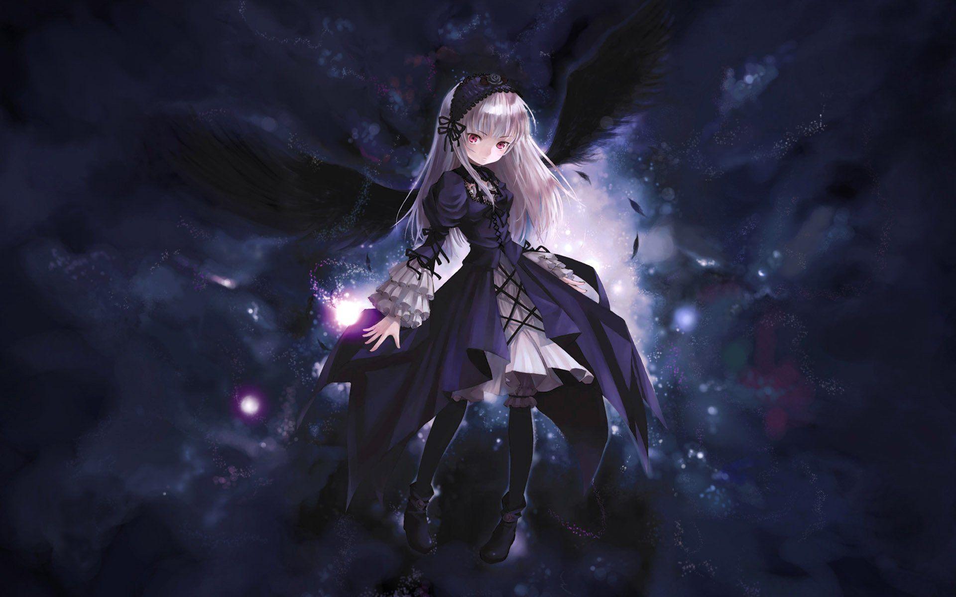 1920x1200 Hentai, anime, wallpaper, keyword, girls, popular, total, search