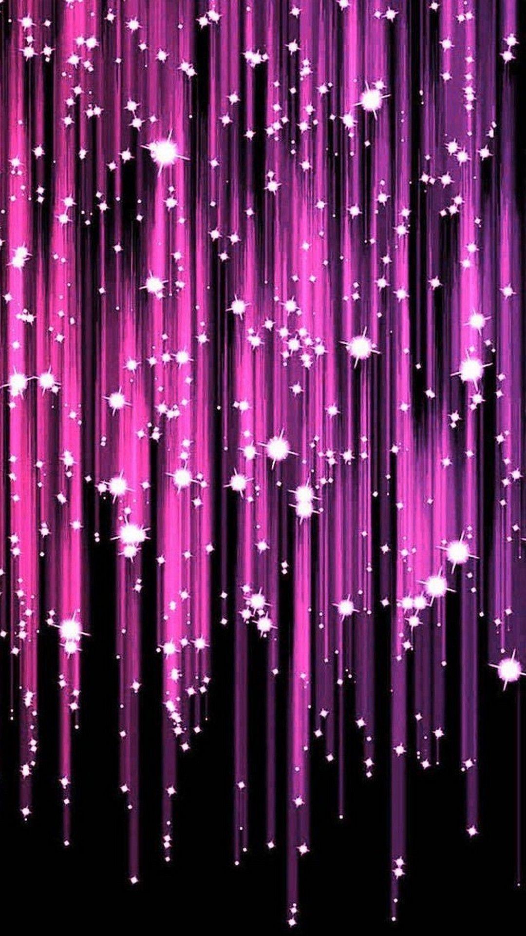 Light Pink Glitter Wallpapers - Top Free Light Pink Glitter Backgrounds