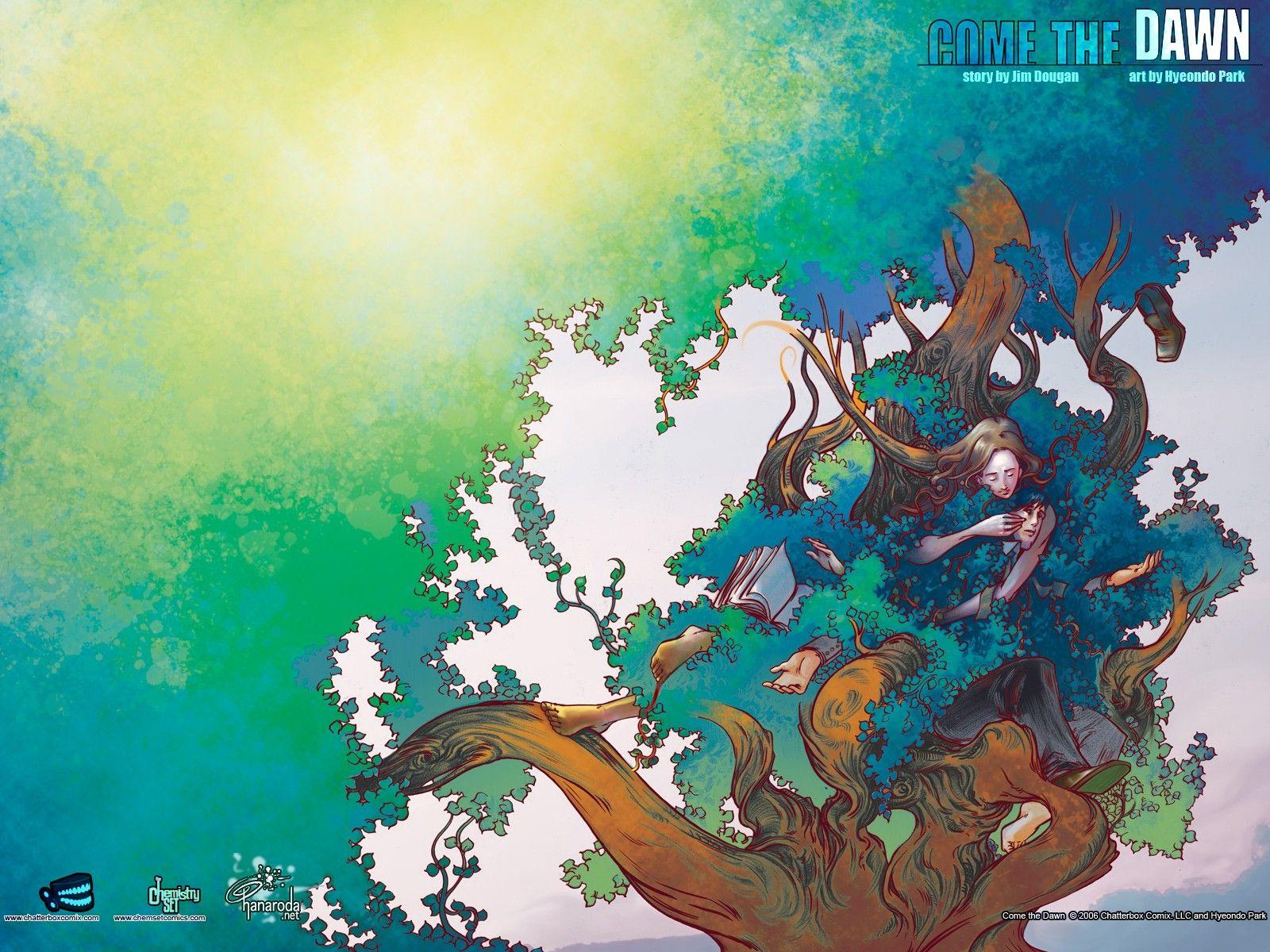 1600x1200 Desktop Background Illustrations
