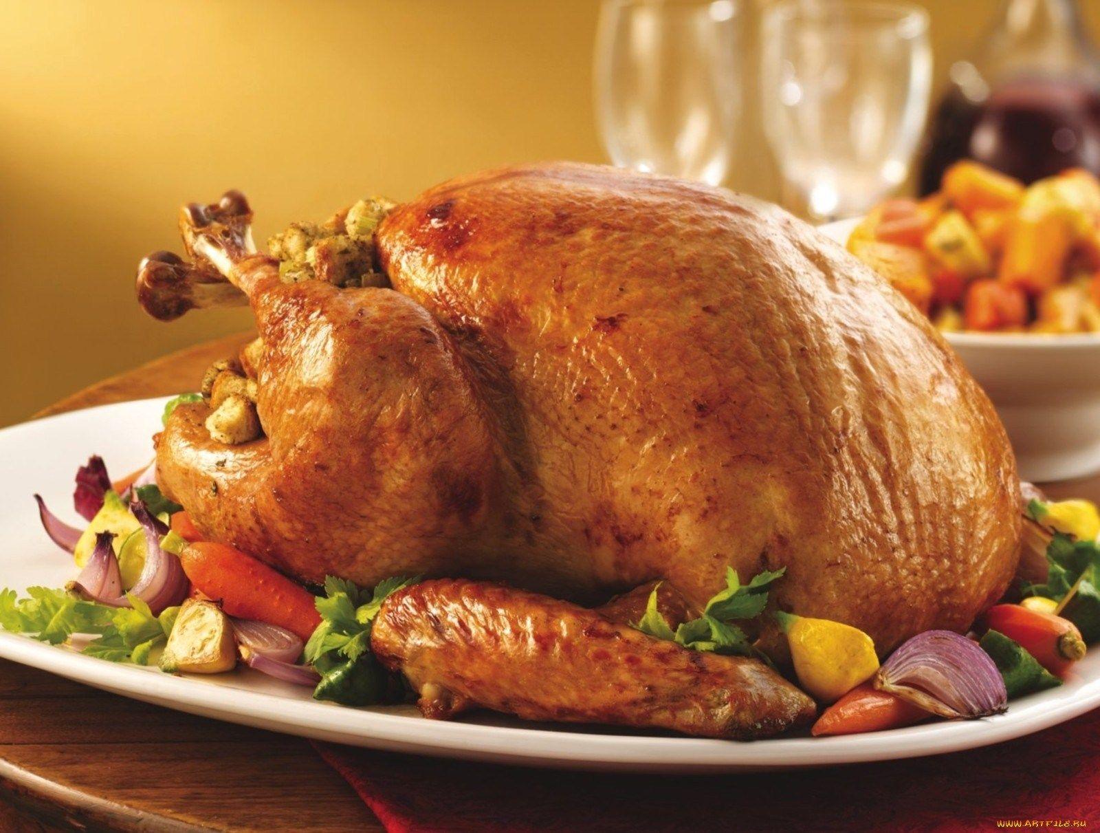 1600x1211 free screensaver wallpaper for turkey. likeagod
