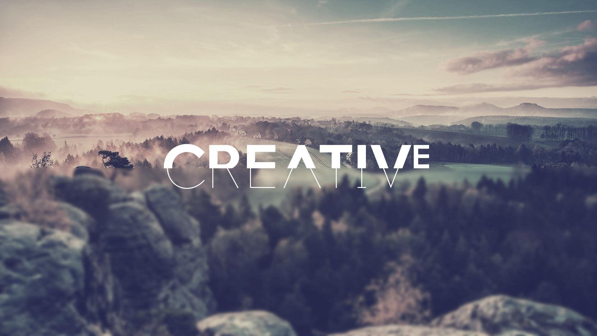 1920x1080 Creative HD Wallpaper and Background Image