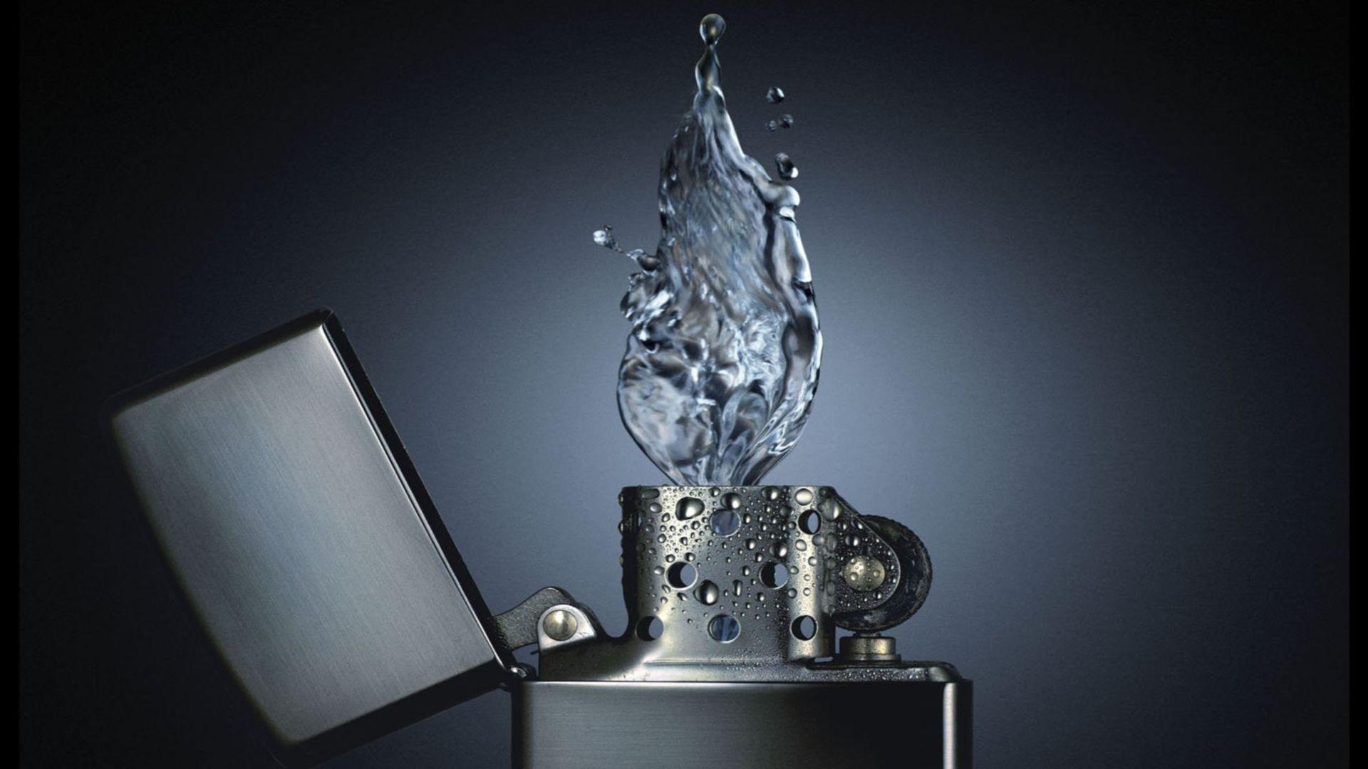 1920x1080 Stunning HD Wallpaper For Your Desktop : Creativity Edition