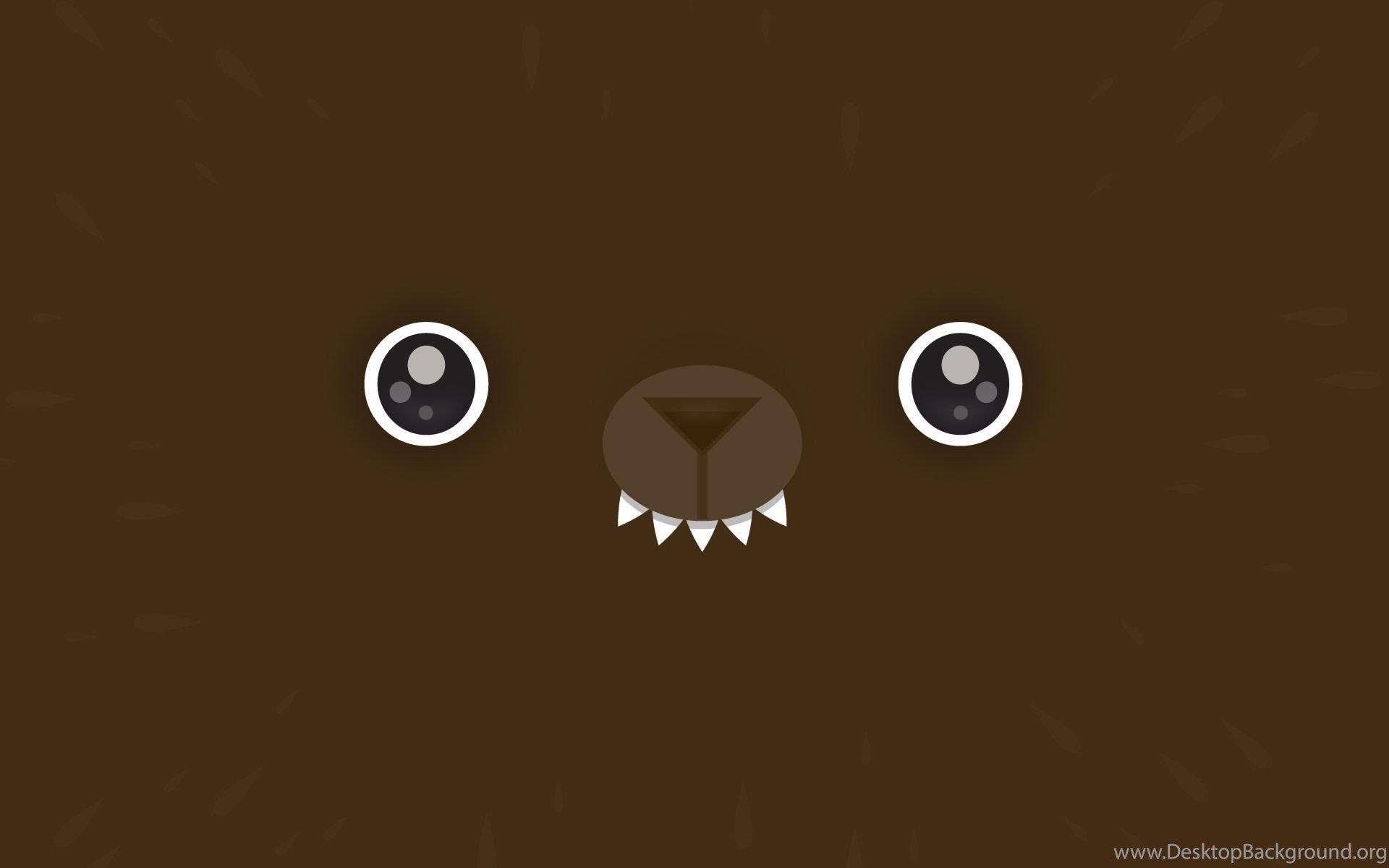 1920x1200 Creative Minimalist Desktop Wallpaper Image 1920x1200 HD