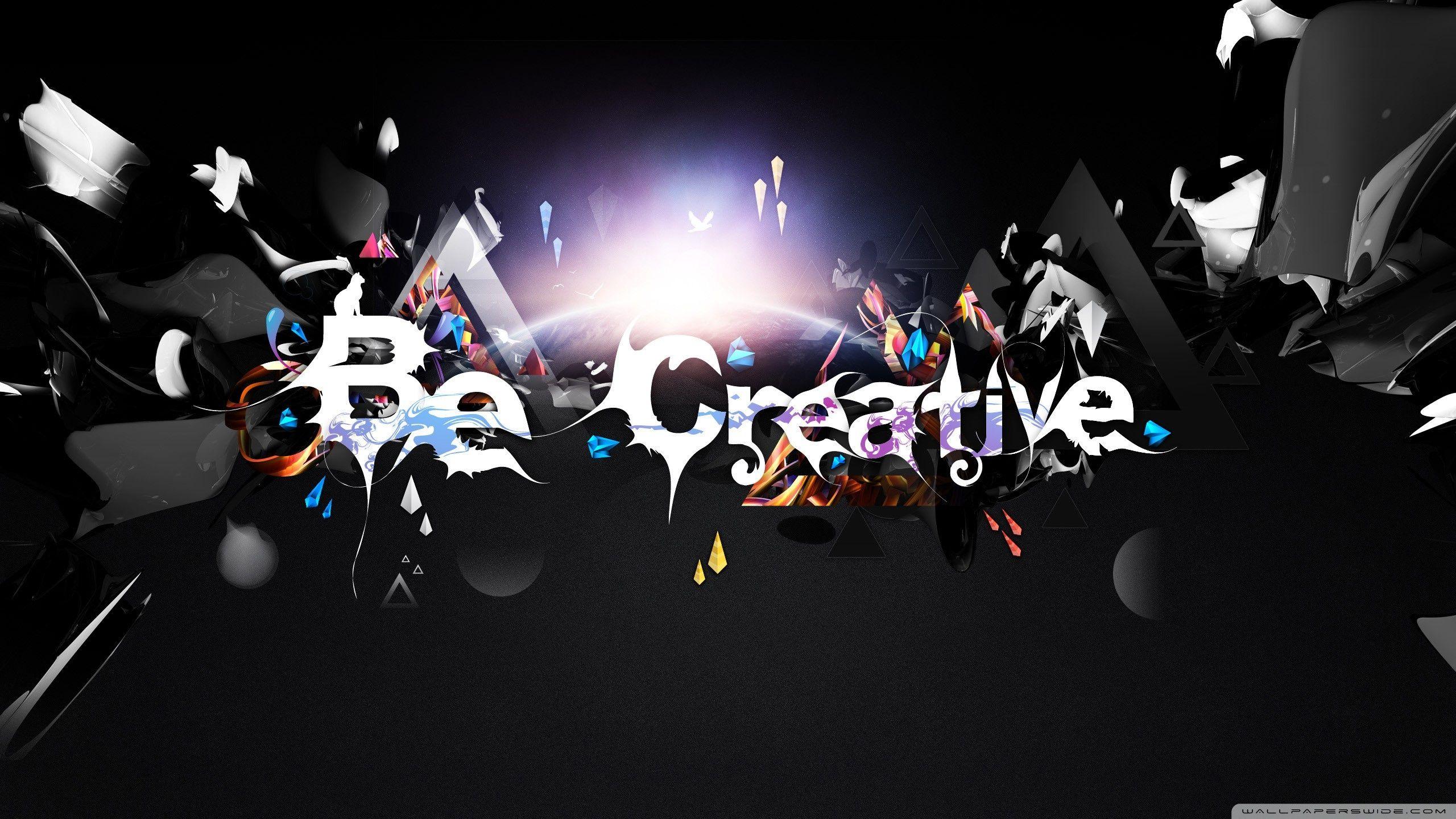 Creative Graphics Wallpapers - Top Free Creative Graphics Backgrounds -  WallpaperAccess
