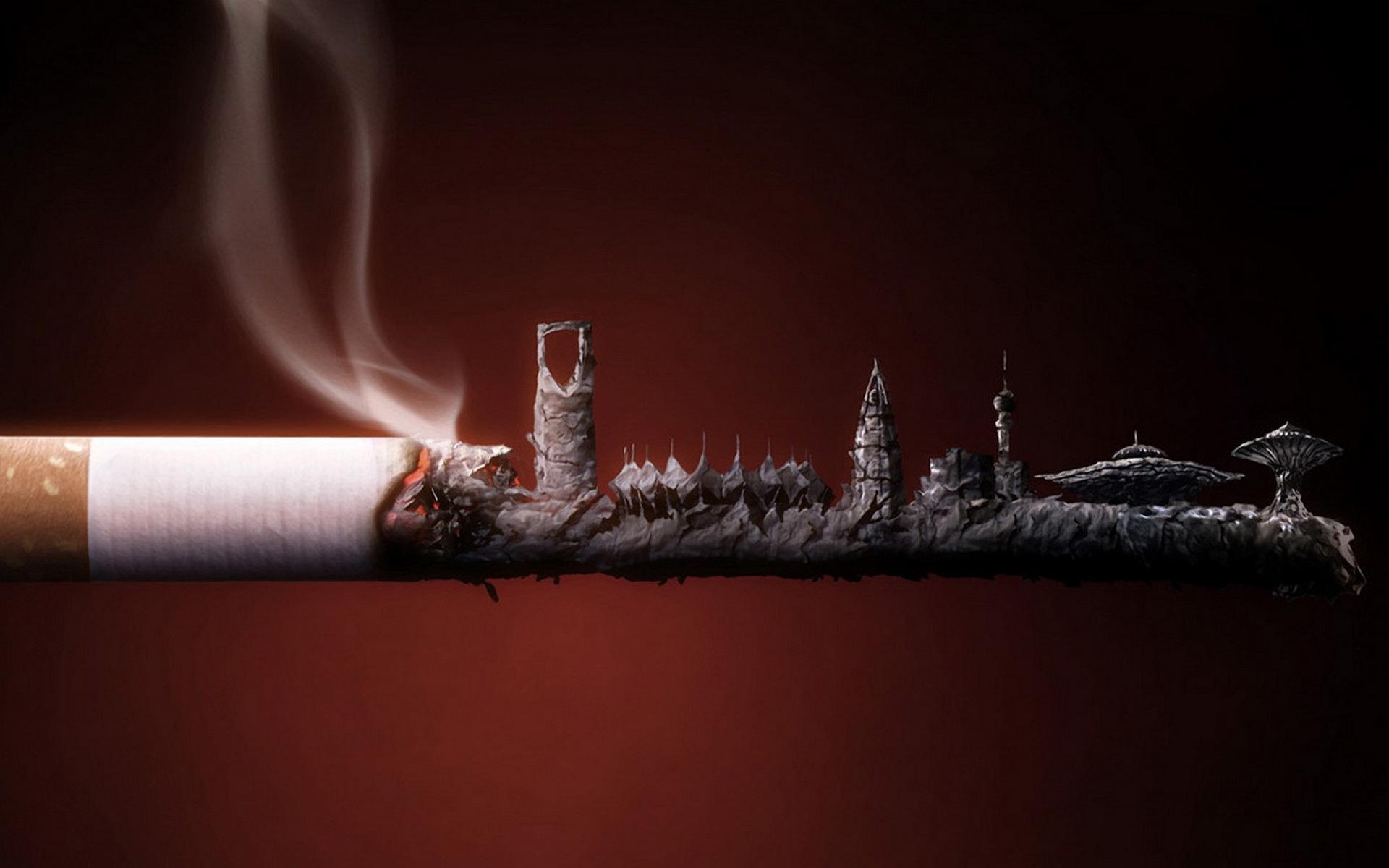 1920x1200 Creative Art 16 HD Wallpaper Definition Wallpaper
