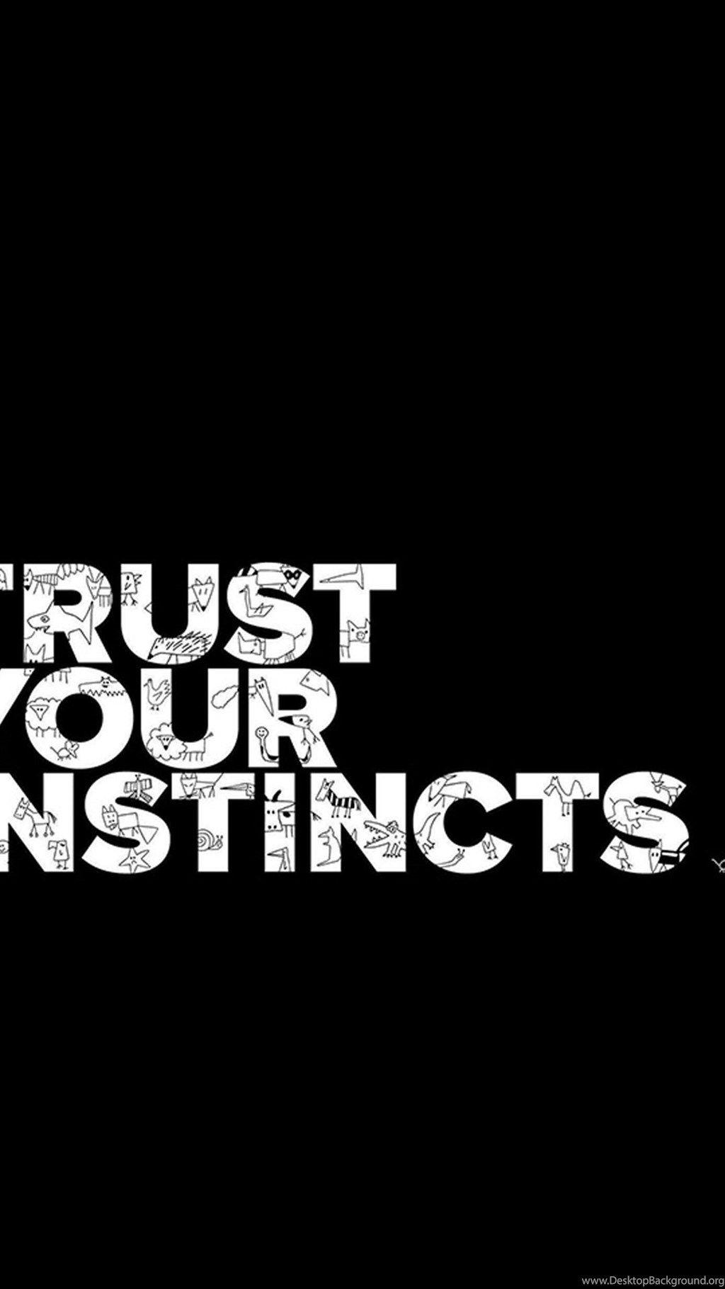 1024x1820 Creative HD Wallpaper iPhone 6 Plus 98 HD