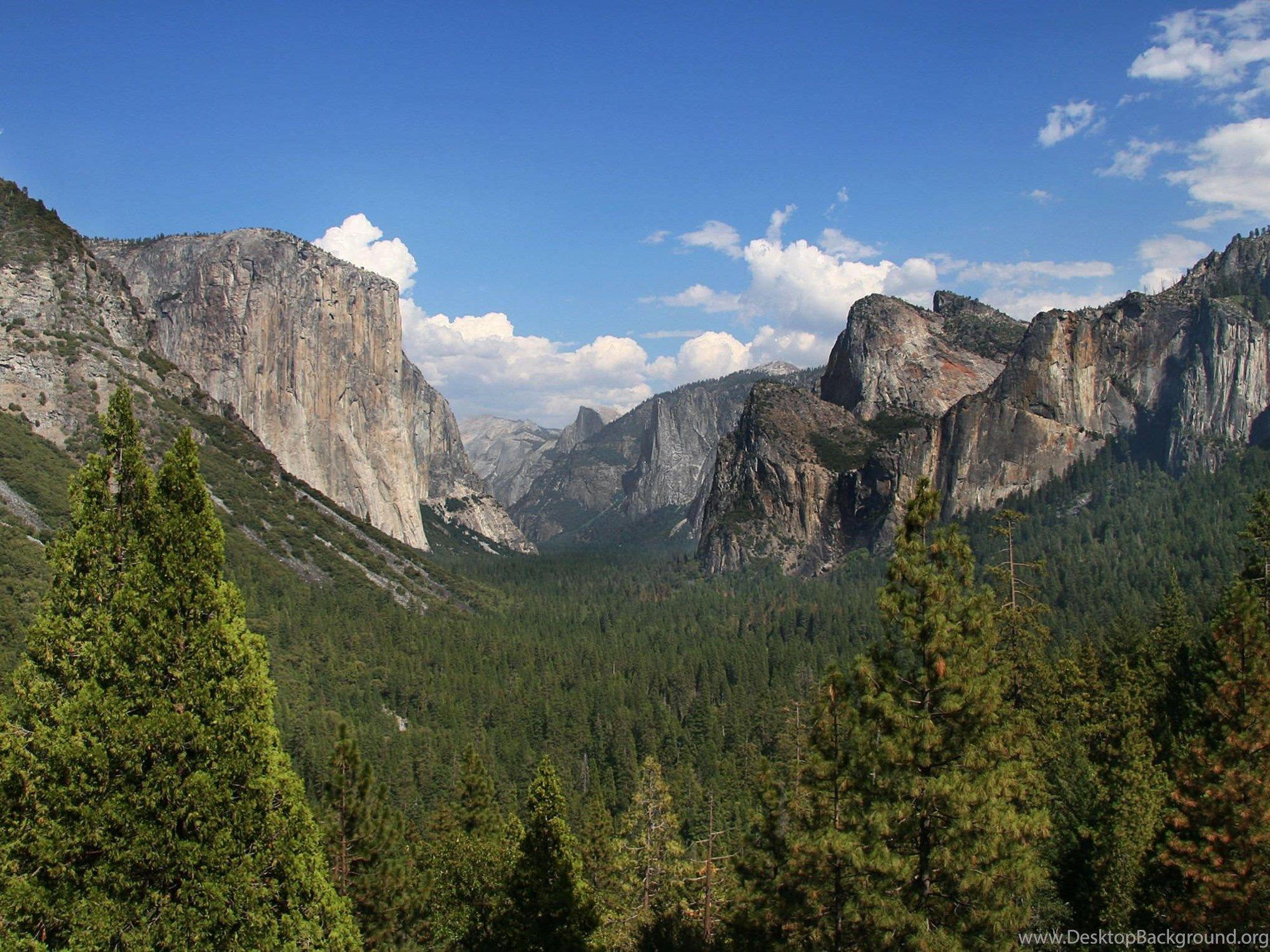 2000x1500 Sequoia National Park Wallpaper In HD Quality HD Wallpaper Inx