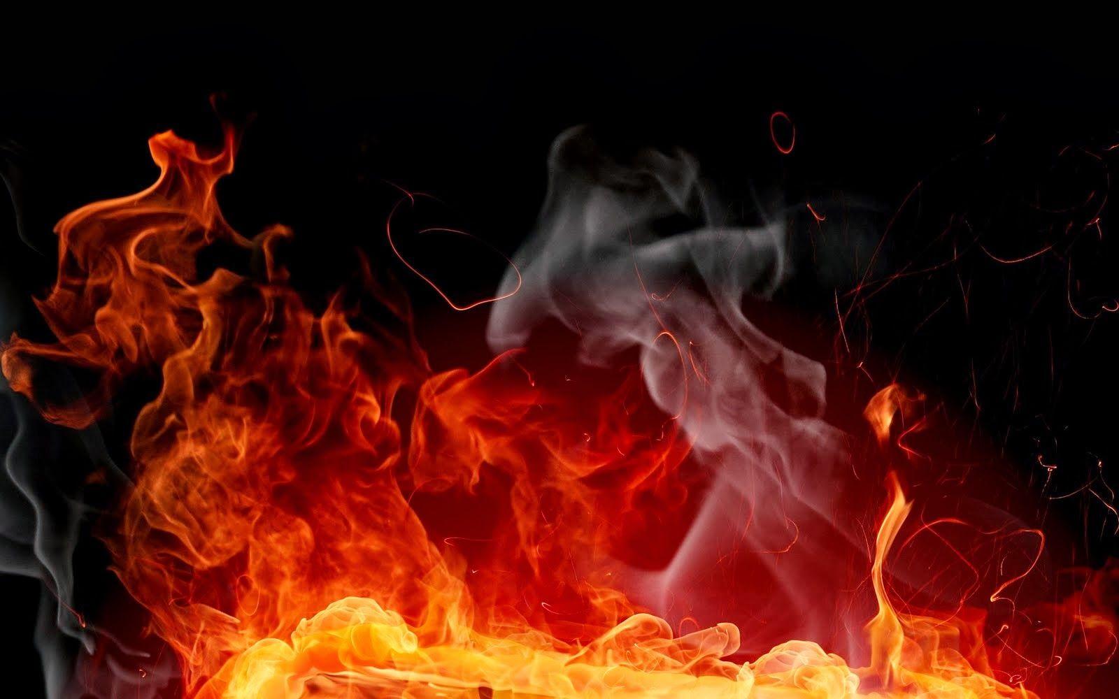 1600x1000 Change Wallpaper Fire HD 6