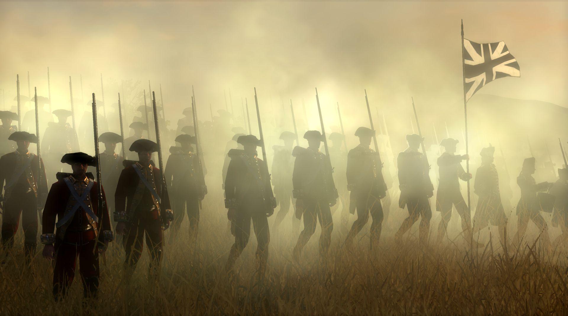 Empire Total War Wallpapers Top Free Empire Total War Backgrounds Empire Total War Wallpapers Top Free Empire Total War Backgrounds