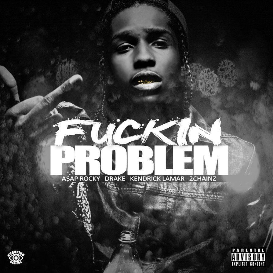 894x894 ASAP Rocky