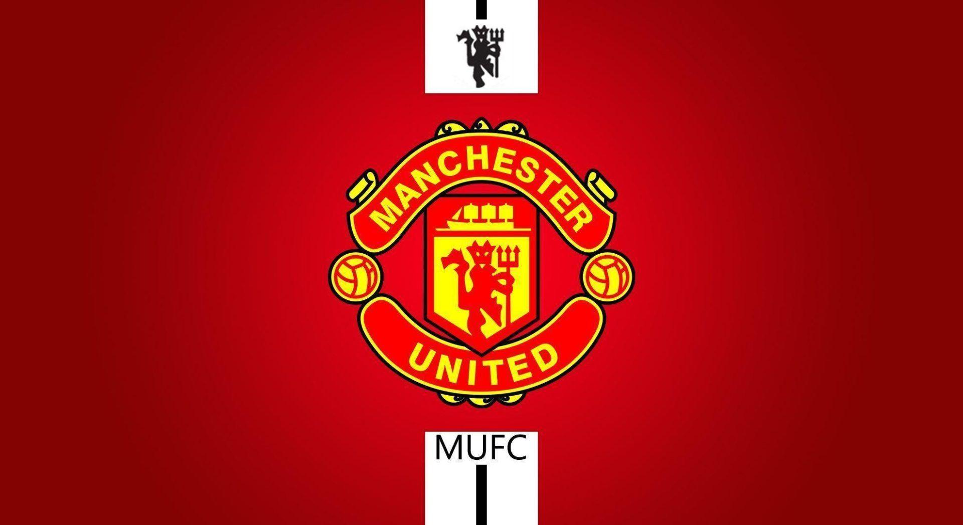 1920x1047 Manchester United FC HD Wallpaper New Tab Fan Tab