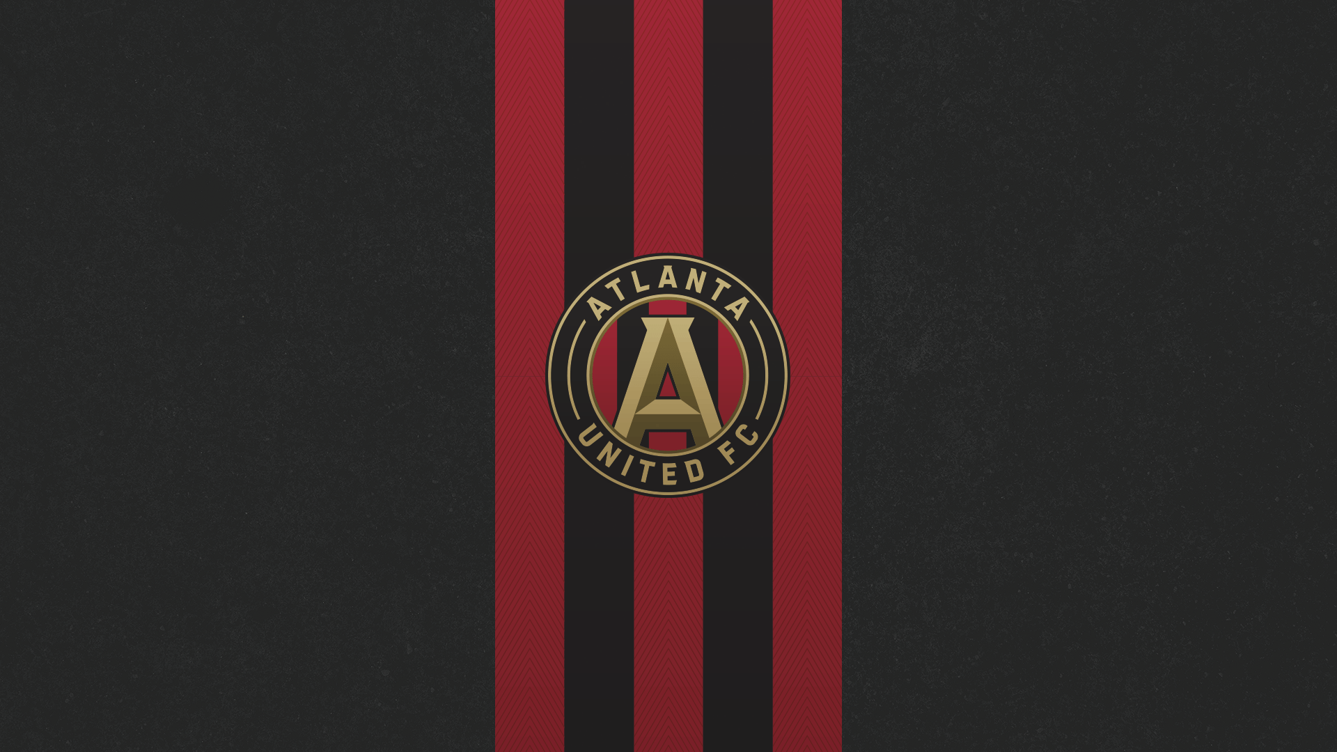 1920x1080 Atlanta United Wallpaper