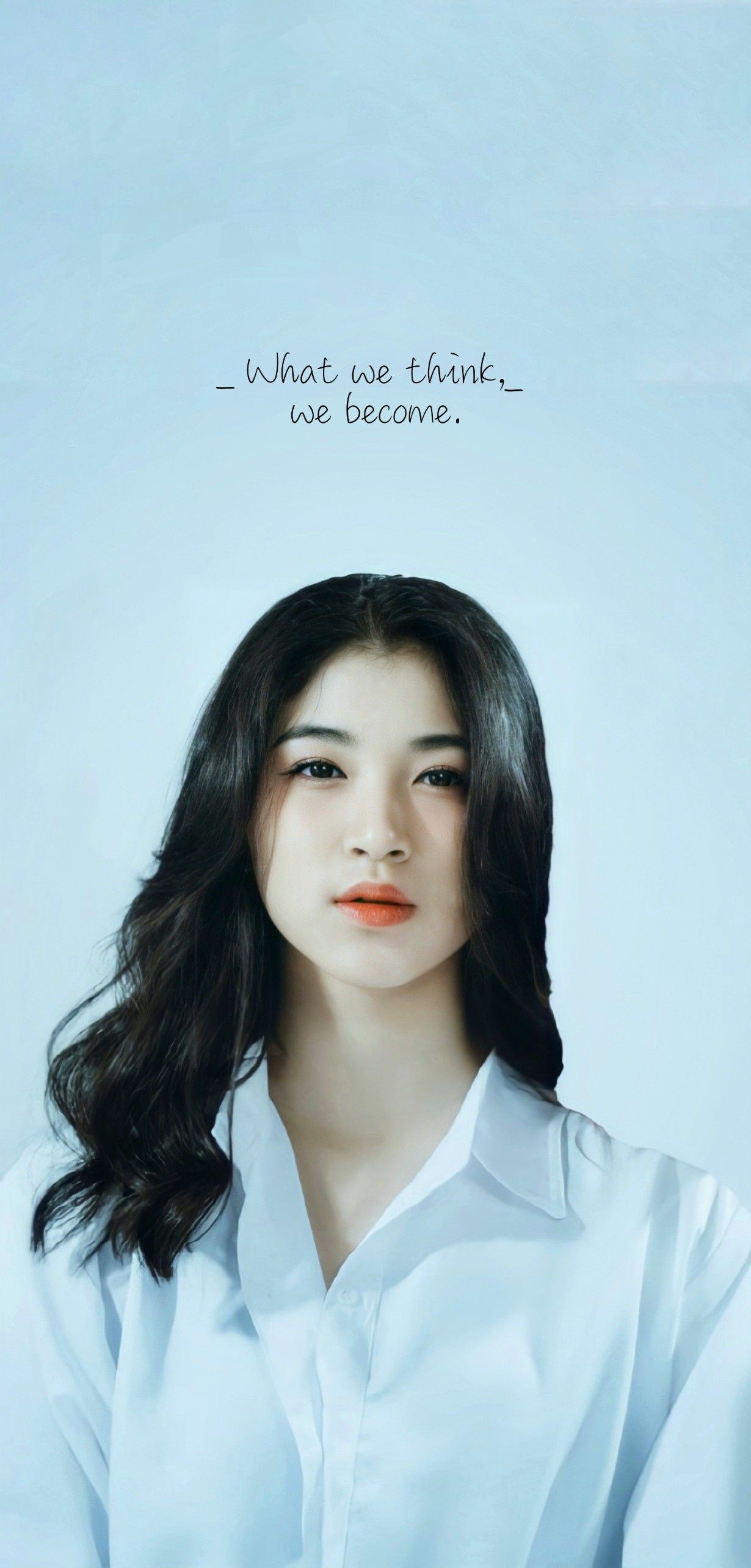 1230x2566 Shani Indira Natio Wallpaper