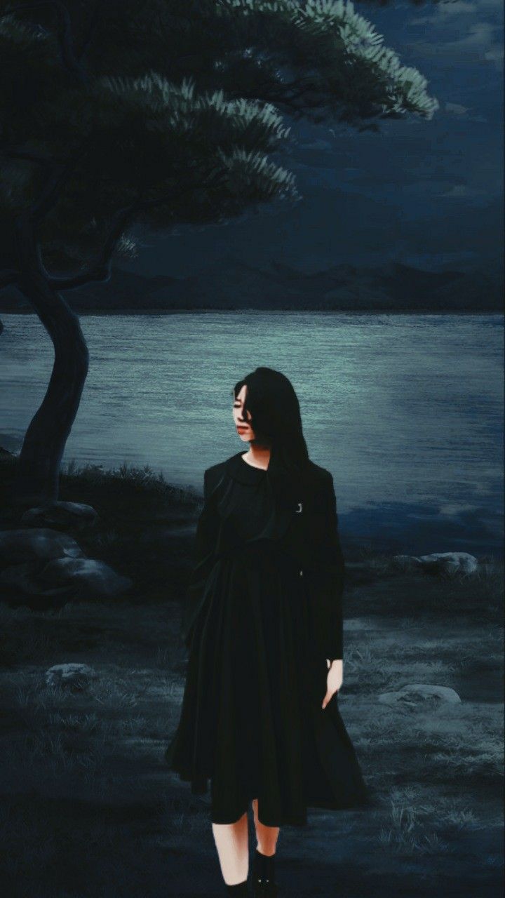 720x1280 Shani Indira Natio Wallpaper