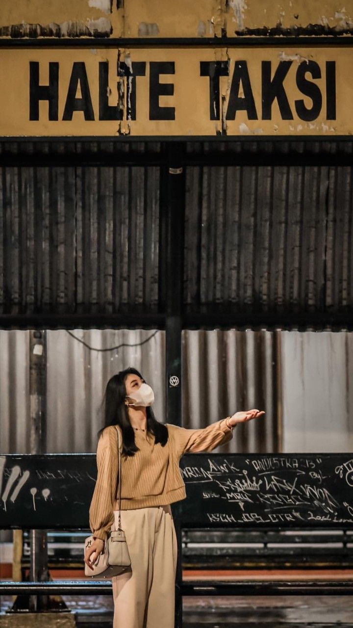 720x1280 SHANI JKT48