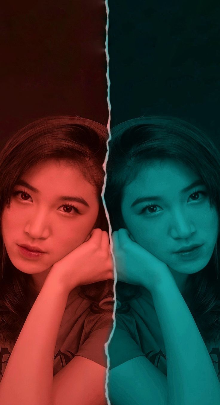 736x1354 Wallpaper Shani Indira Natio (Shani JKT48)