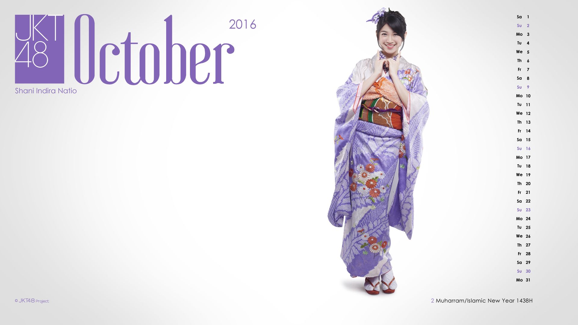 1920x1080 october shani indira natio