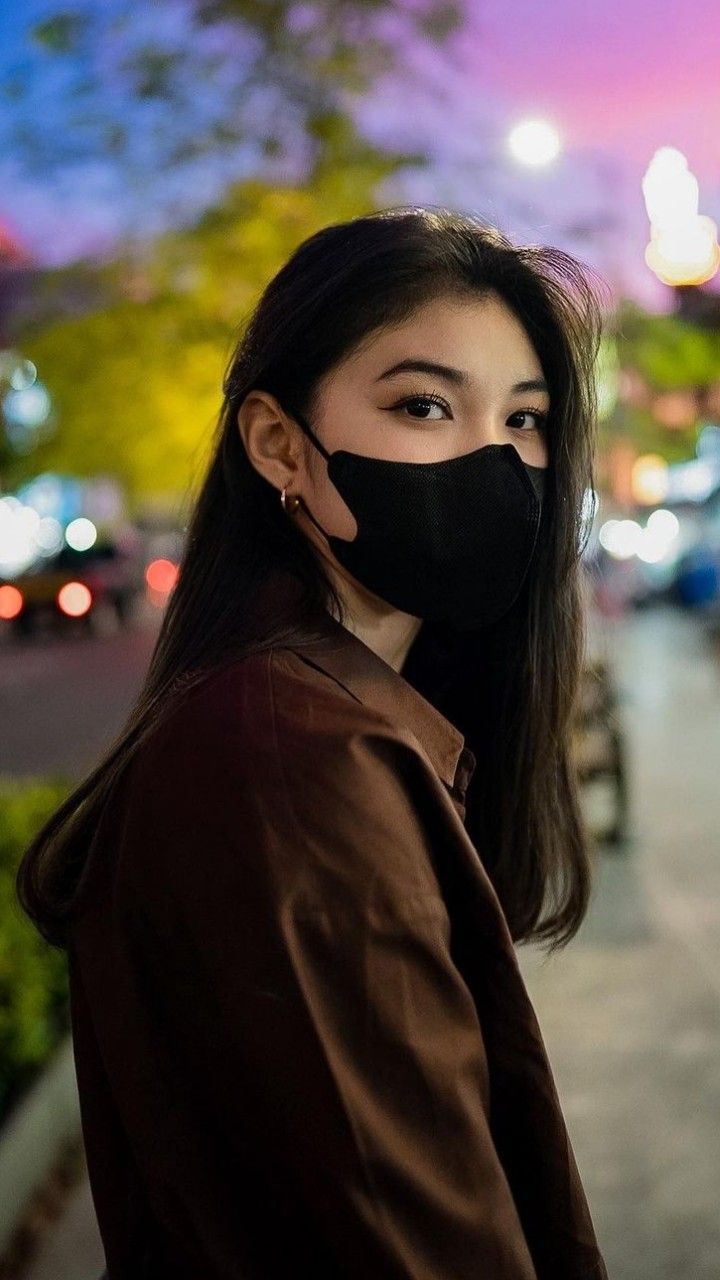 720x1280 Shani Jkt48