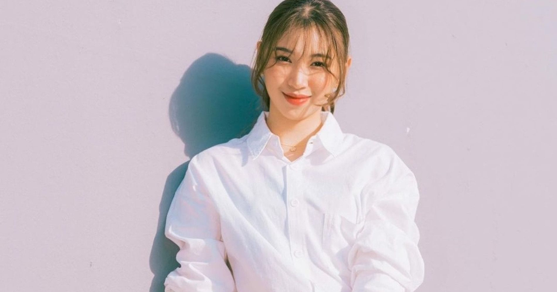 1900x998 Mengenal Caroline, Karakter Favorit Shani JKT48 di Gim Free Fire