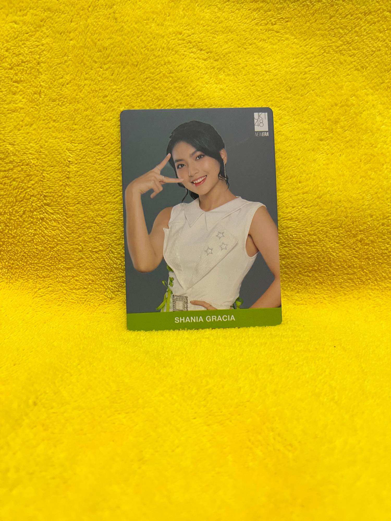1500x2000 Beli Foto Shani Jkt48 Online Harga Terbaik